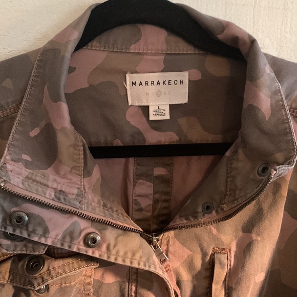 Marrakech - Picture 2 of 3